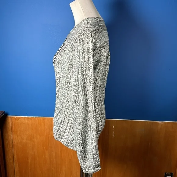 PrAna top - Picture 3 of 8